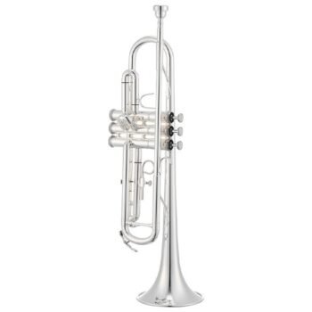 Trompeta Profesional ''JTR700SA'' | Jupiter