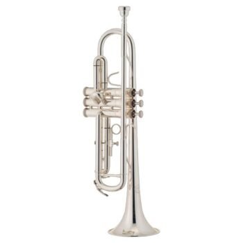 Trompeta Profesional ''JTR700SQ'' | Jupiter