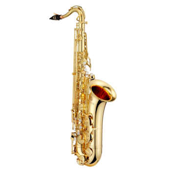 Saxo Tenor Profesional ''JTS500A'' | Jupiter