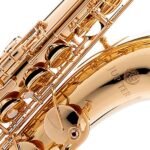 JTS700A