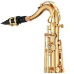 JTS700Q