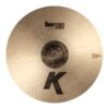 K0702