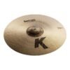 K0702-2