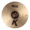 K0704