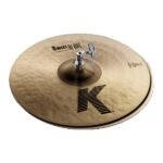 K0720