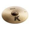 K0723-1