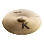 K0731