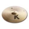 K0800-1