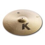 K0800