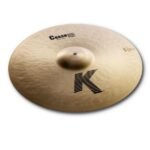 K0801C