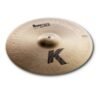 K0801C-2