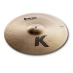 K0801C