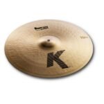 K0801C