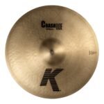 Platillo 18'' Ride ''K0808'' | Zildjian
