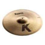 K0808