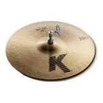 K0812