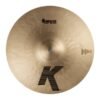 K0820