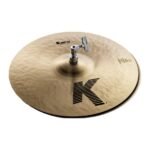 K0820