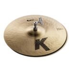 K0823