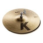 K0829