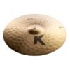 K0832-2