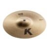 K0858-1