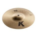 K0858