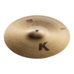 K0859
