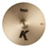 K0902
