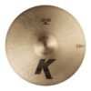 K0923