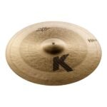 K0965