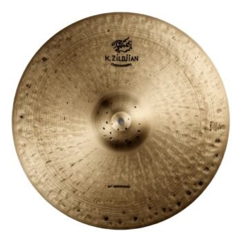 Platillo 20'' Ride ''K1113'' | Zildjian