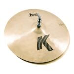 Platillo 15'' HiHat ''K1436'' | Zildjian