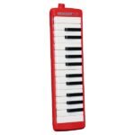 Melódica Kids ''K94266'' | Hohner