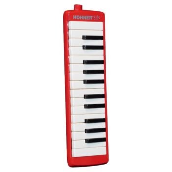 Melódica Kids ''K94266'' | Hohner