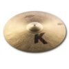 KC0801W-1