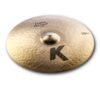 KC0801W-2