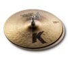 KC0801W-3