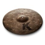 KCSP4681