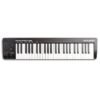 M-Audio Keystation 49 MK3