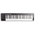 KEYSTATION49MK3-1