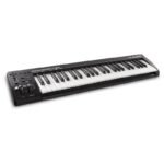 KEYSTATION49MK3-1