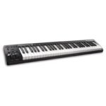 KEYSTATION61MK3-1