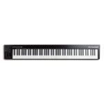 Controlador de Teclado de 88 Teclas ''Key Station 88 MK3'' | M-Audio