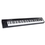 KEYSTATION88MK3-1