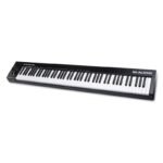 KEYSTATION88MK3-1