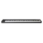 KEYSTATION88MK3-1