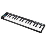 KEYSTATIONMINI32M3-2