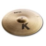 KS5791