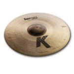 KS5791